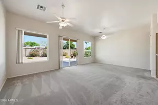 10873 W Oraibi Dr, Peoria, AZ 85373 - Photo 6