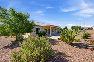 10873 W Oraibi Dr, Peoria, AZ 85373 - Photo 32