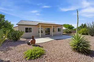 10873 W Oraibi Dr, Peoria, AZ 85373 - Photo 30