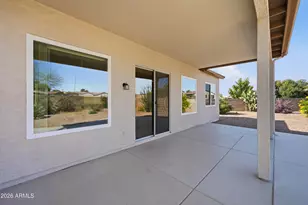 10873 W Oraibi Dr, Peoria, AZ 85373 - Photo 34