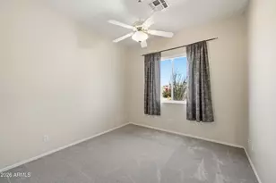 10873 W Oraibi Dr, Peoria, AZ 85373 - Photo 28