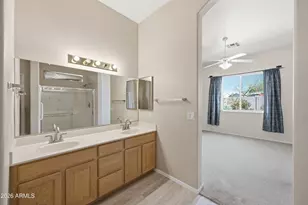 10873 W Oraibi Dr, Peoria, AZ 85373 - Photo 24