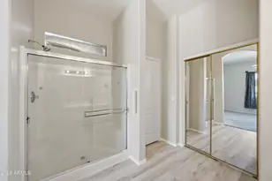 10873 W Oraibi Dr, Peoria, AZ 85373 - Photo 22