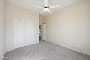 10873 W Oraibi Dr, Peoria, AZ 85373 - Photo 26