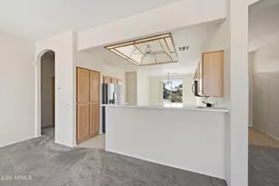 10873 W Oraibi Dr, Peoria, AZ 85373 - Photo 10