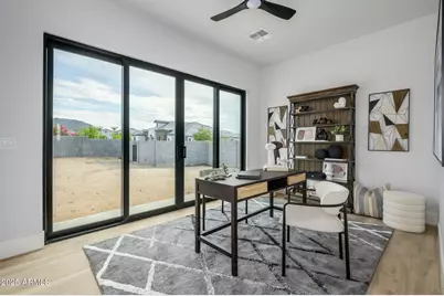 3653 E Runaway Bay Place, Queen Creek, AZ 85142 - Photo 36