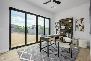 3653 E Runaway Bay Pl, Queen Creek, AZ 85142 - Photo 36