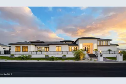 3653 E Runaway Bay Place, Queen Creek, AZ 85142 - Photo 6
