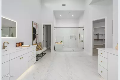 3653 E Runaway Bay Place, Queen Creek, AZ 85142 - Photo 28