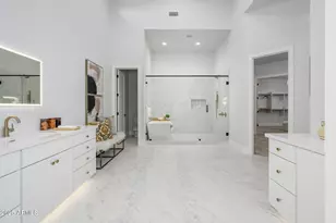3653 E Runaway Bay Pl, Queen Creek, AZ 85142 - Photo 28