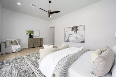 3653 E Runaway Bay Place, Queen Creek, AZ 85142 - Photo 24