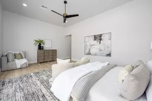 3653 E Runaway Bay Pl, Queen Creek, AZ 85142 - Photo 24