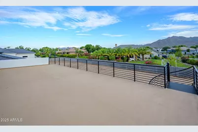 3653 E Runaway Bay Place, Queen Creek, AZ 85142 - Photo 48