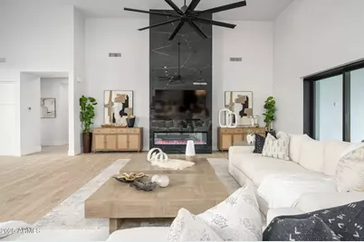 3653 E Runaway Bay Place, Queen Creek, AZ 85142 - Photo 14