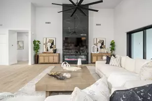 3653 E Runaway Bay Pl, Queen Creek, AZ 85142 - Photo 14