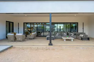 3653 E Runaway Bay Pl, Queen Creek, AZ 85142 - Photo 46