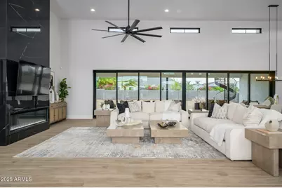 3653 E Runaway Bay Place, Queen Creek, AZ 85142 - Photo 10