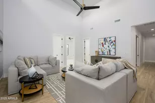 3653 E Runaway Bay Pl, Queen Creek, AZ 85142 - Photo 40