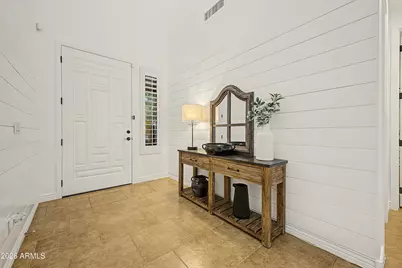 3853 E Comstock Drive, Gilbert, AZ 85296 - Photo 8