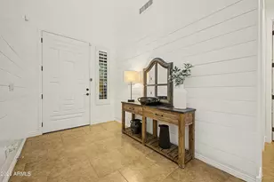 3853 E Comstock Dr, Gilbert, AZ 85296 - Photo 8