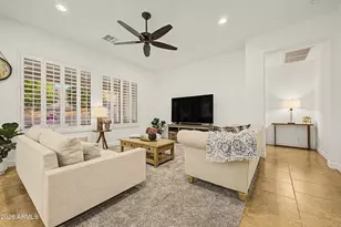 3853 E Comstock Dr, Gilbert, AZ 85296 - Photo 10