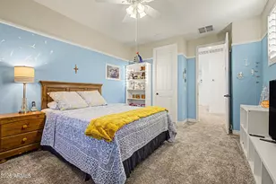 3853 E Comstock Dr, Gilbert, AZ 85296 - Photo 22