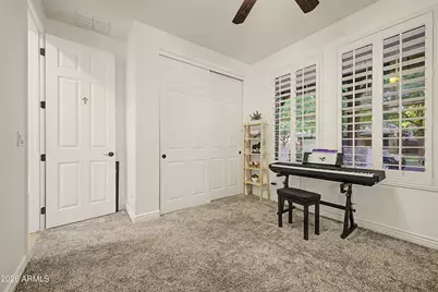 3853 E Comstock Drive, Gilbert, AZ 85296 - Photo 18