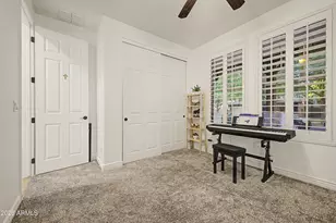 3853 E Comstock Dr, Gilbert, AZ 85296 - Photo 18