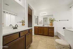 3853 E Comstock Dr, Gilbert, AZ 85296 - Photo 14