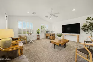 3853 E Comstock Dr, Gilbert, AZ 85296 - Photo 12