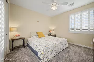 3853 E Comstock Dr, Gilbert, AZ 85296 - Photo 20