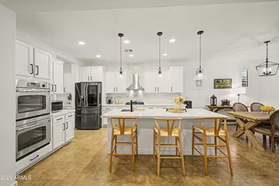 3853 E Comstock Drive, Gilbert, AZ 85296 - Photo 4