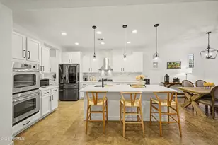 3853 E Comstock Dr, Gilbert, AZ 85296 - Photo 4