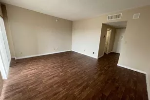4750 N Central Ave, Phoenix, AZ 85012 - Photo 2