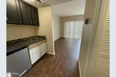4750 N Central Avenue #4S, Phoenix, AZ 85012 - Photo 6