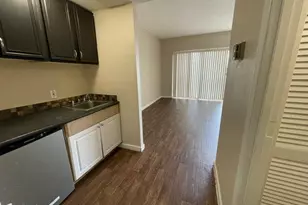 4750 N Central Ave, Phoenix, AZ 85012 - Photo 6