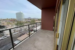 4750 N Central Ave, Phoenix, AZ 85012 - Photo 4