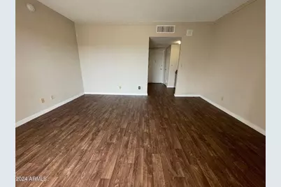 4750 N Central Avenue #4S, Phoenix, AZ 85012 - Photo 8