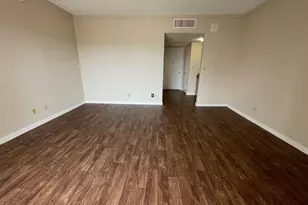 4750 N Central Ave, Phoenix, AZ 85012 - Photo 8