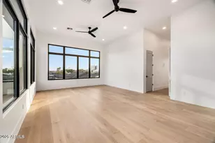 4120 N 44th Pl, Phoenix, AZ 85018 - Photo 22