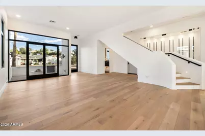 4120 N 44th Place, Phoenix, AZ 85018 - Photo 22