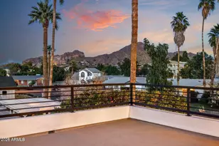 4120 N 44th Pl, Phoenix, AZ 85018 - Photo 26