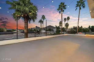 4120 N 44th Pl, Phoenix, AZ 85018 - Photo 24