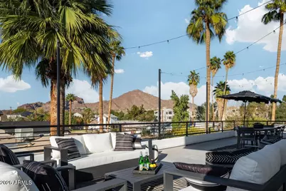 4120 N 44th Place, Phoenix, AZ 85018 - Photo 26