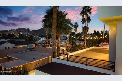4120 N 44th Place, Phoenix, AZ 85018 - Photo 28