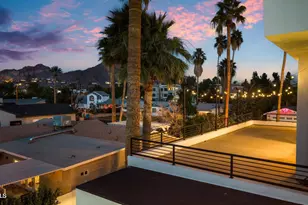 4120 N 44th Pl, Phoenix, AZ 85018 - Photo 28