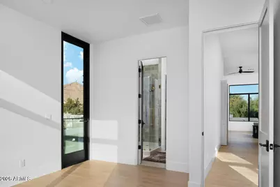 4120 N 44th Place, Phoenix, AZ 85018 - Photo 30