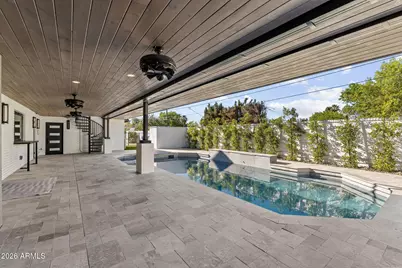 910 E Kaler Drive, Phoenix, AZ 85020 - Photo 44