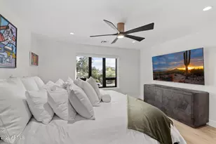 910 E Kaler Dr, Phoenix, AZ 85020 - Photo 18