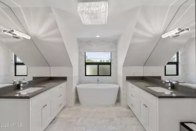 910 E Kaler Drive, Phoenix, AZ 85020 - Photo 22